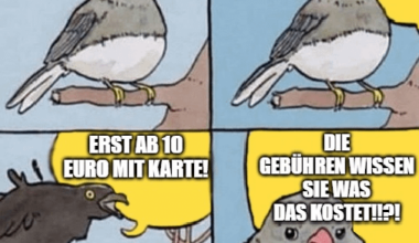 ich_iel