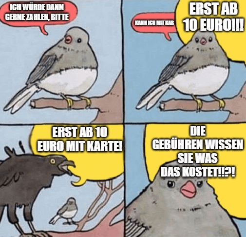 ich_iel