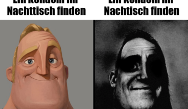 ich🤢iel