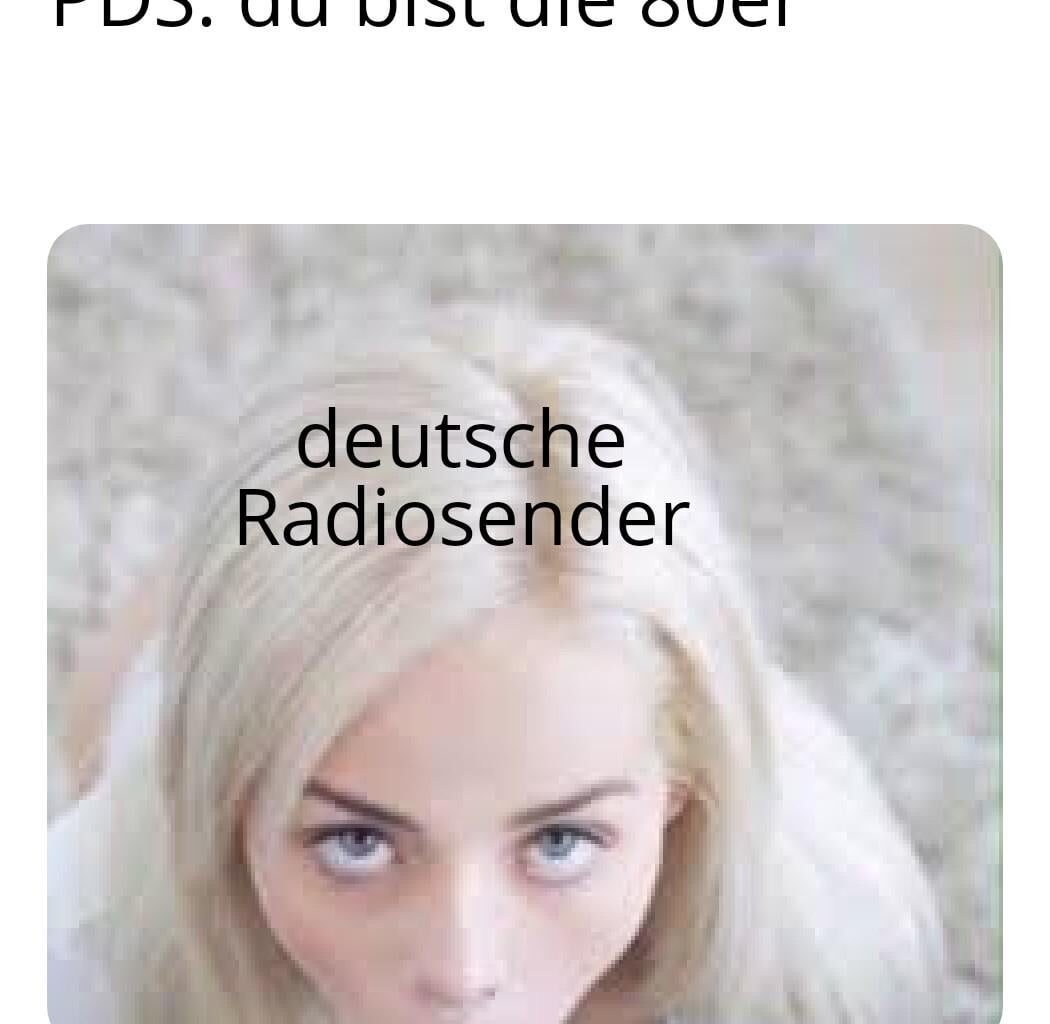 Ich_iel