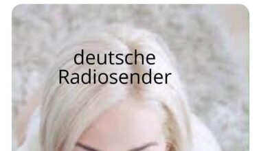 Ich_iel