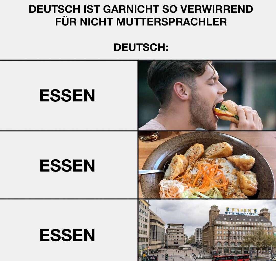 ich_iel