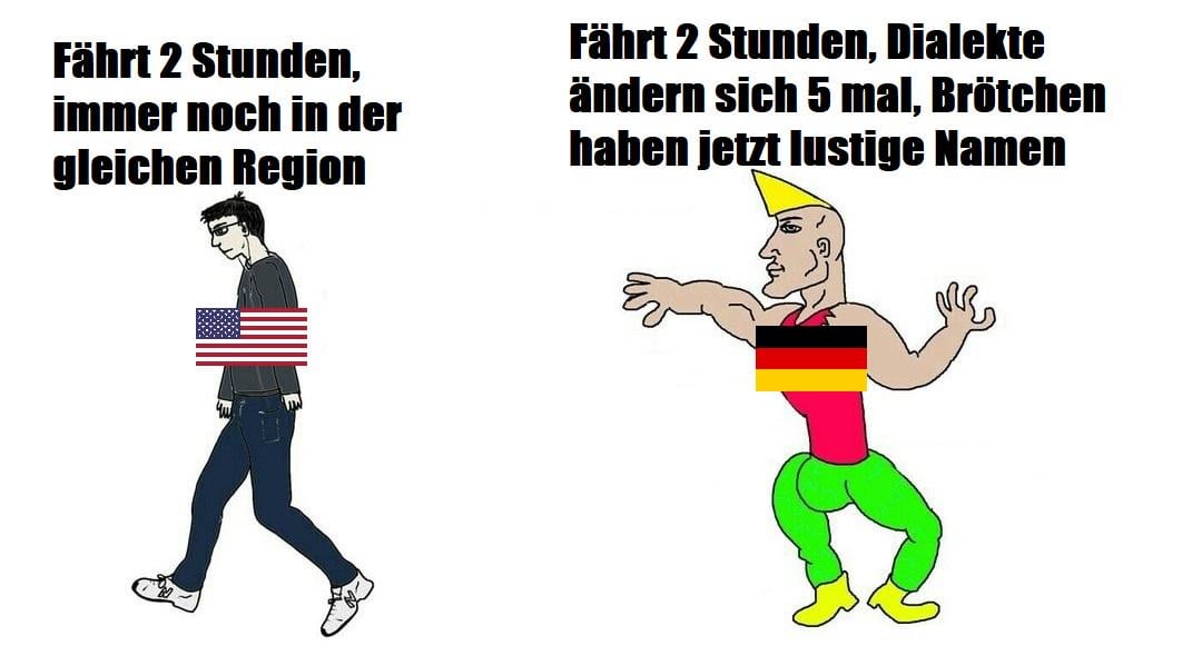 ich_iel