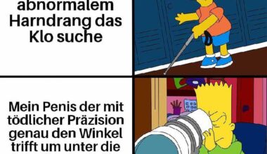 ich iel