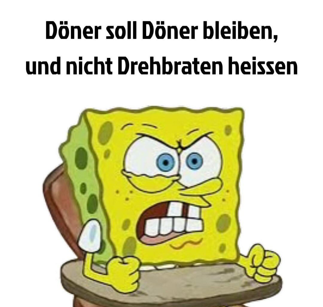 ich_iel