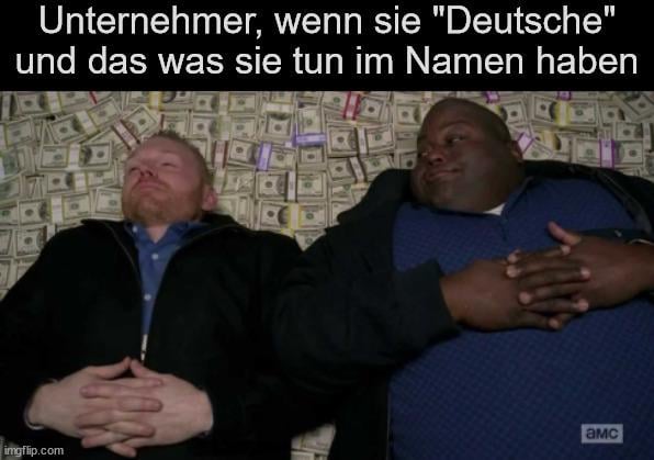 ich_iel