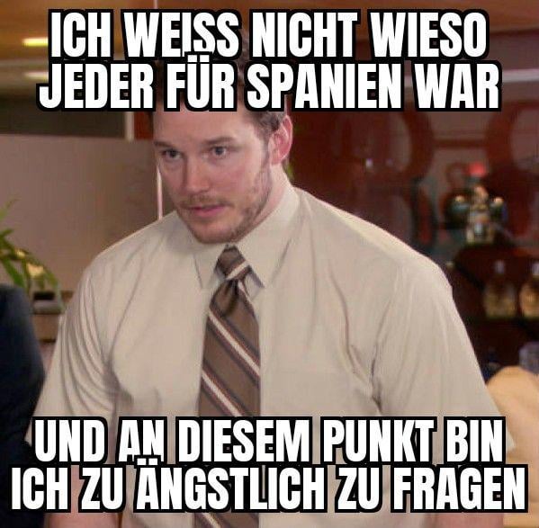 ich iel