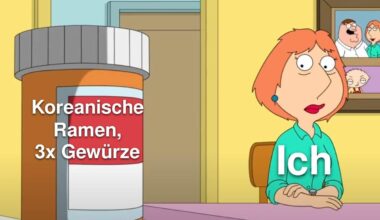 ich😰iel