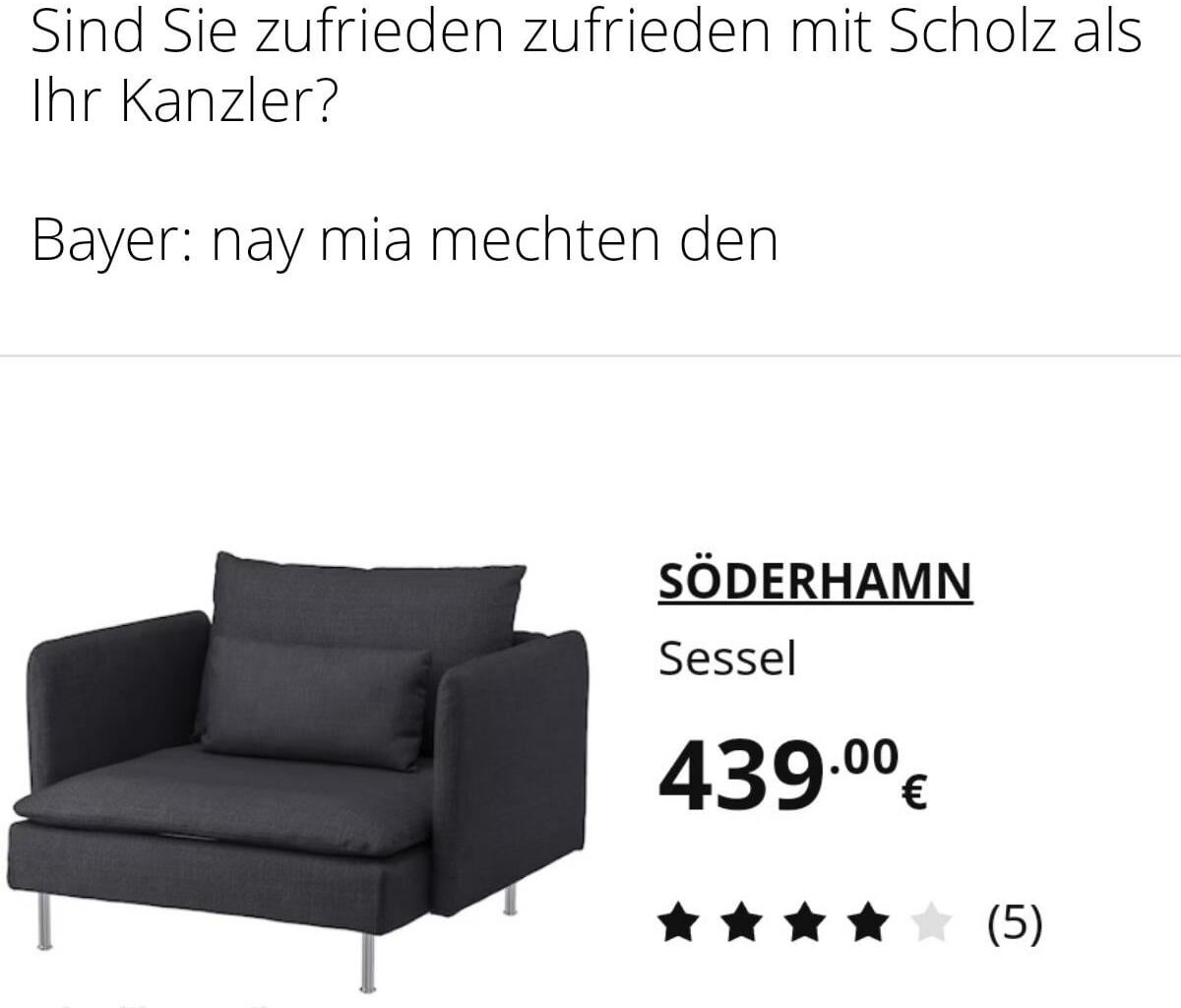 ich_iel