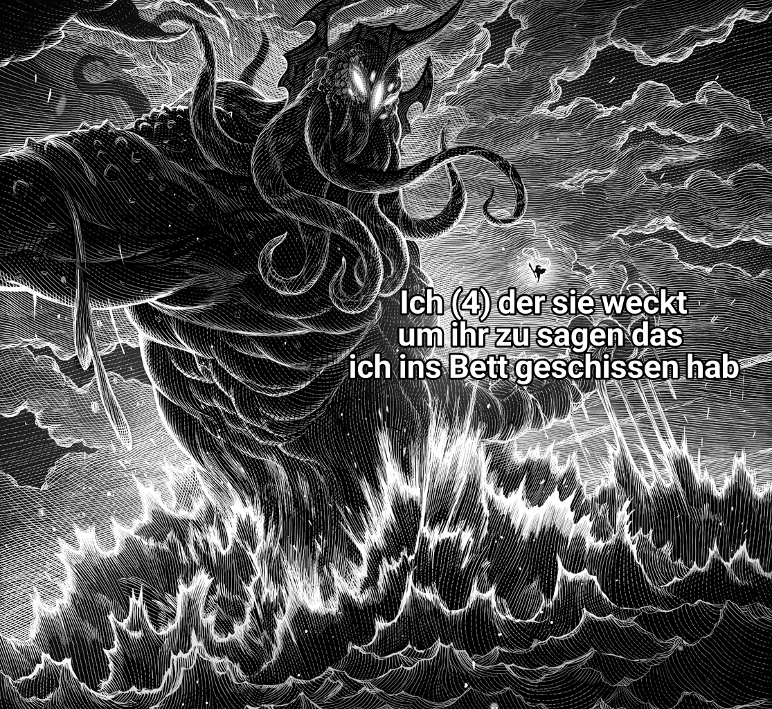 ich_iel