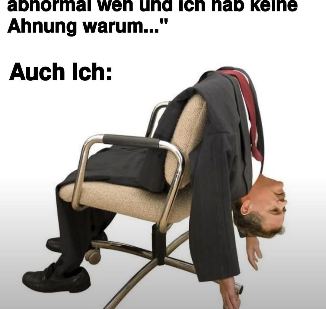 Ich_iel