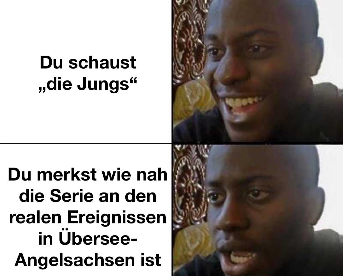 ich👦👦🇺🇸iel