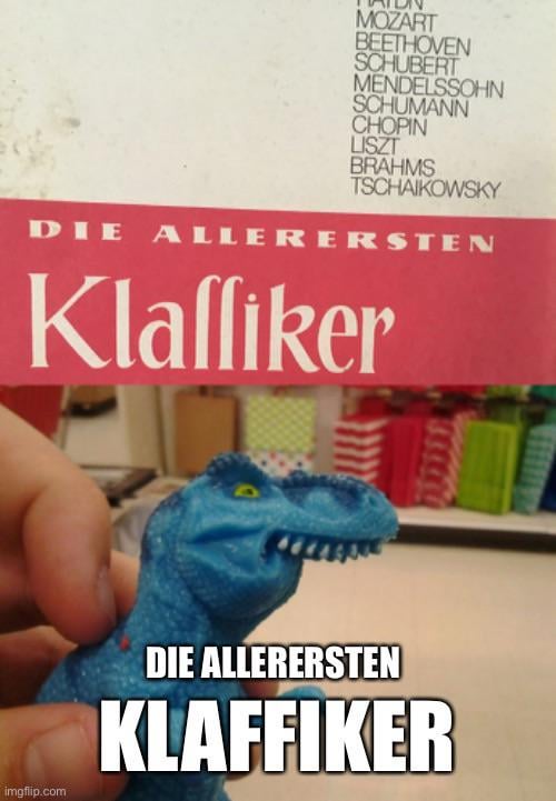 ich🦖iel