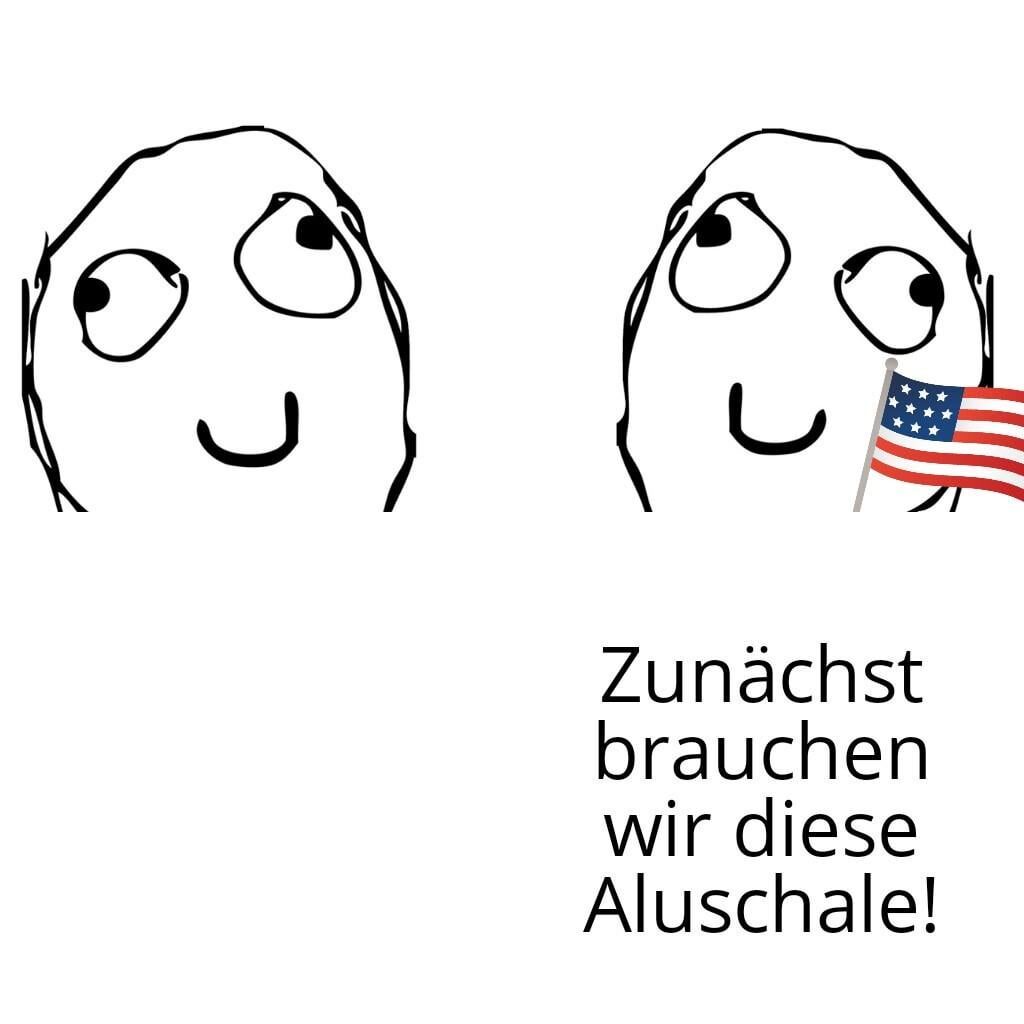 ich🇺🇲iel