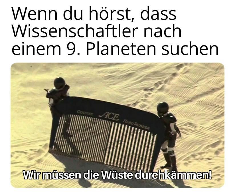 Ich_iel