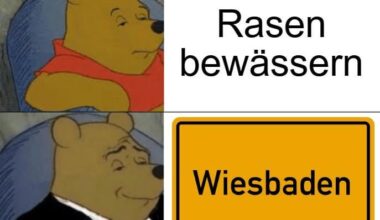 ich_iel