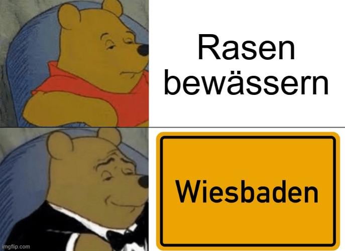 ich_iel