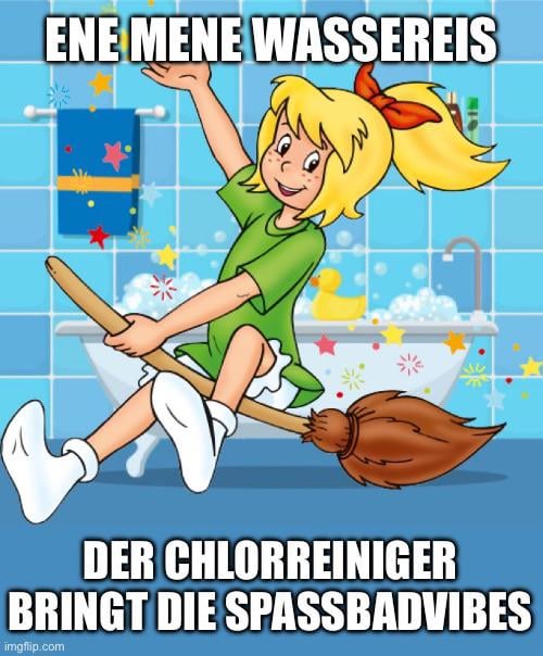 ich🧼iel