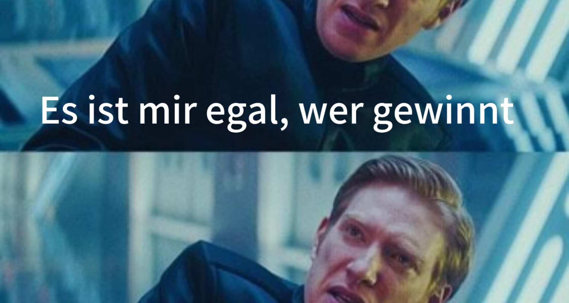 Ich⚽️iel