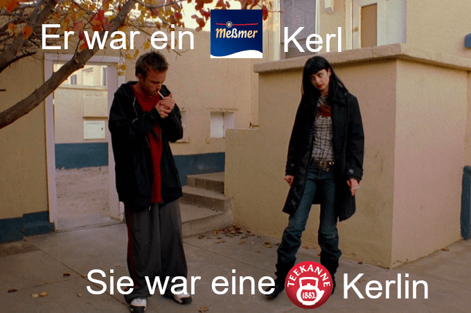 ich🍵iel