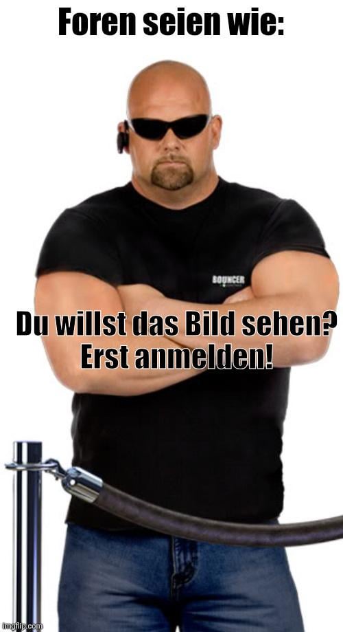 Ich_iel