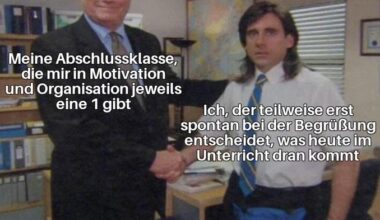 ich_iel