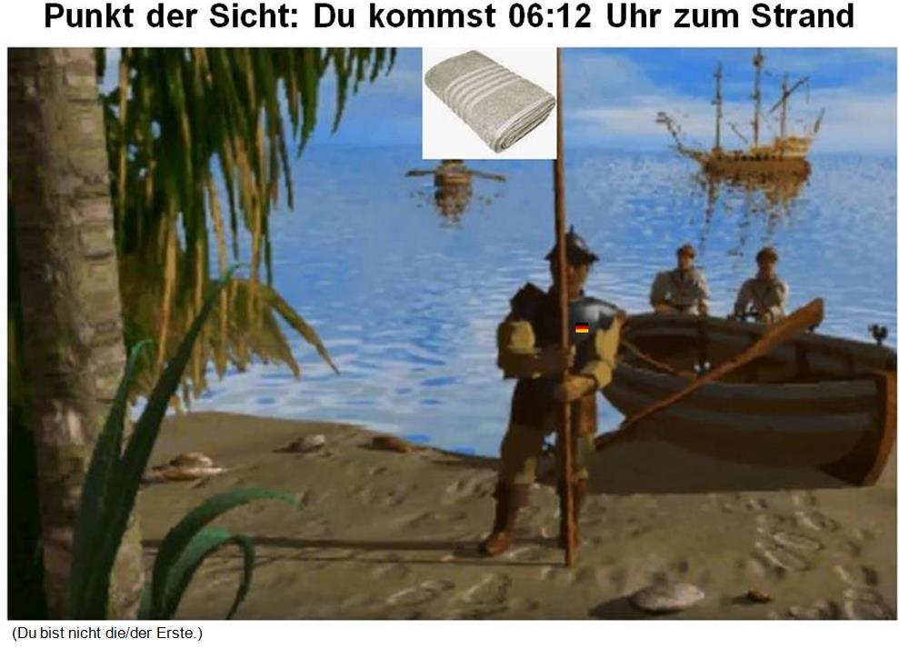 ich_iel