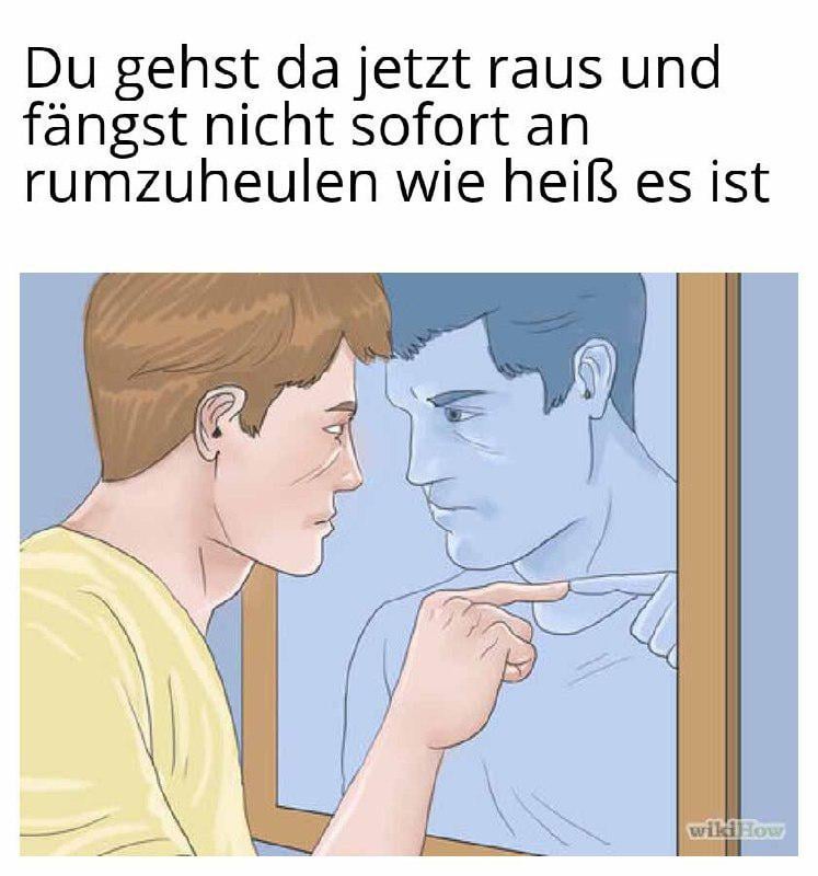 ich iel