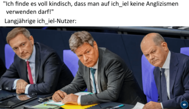 ich_iel