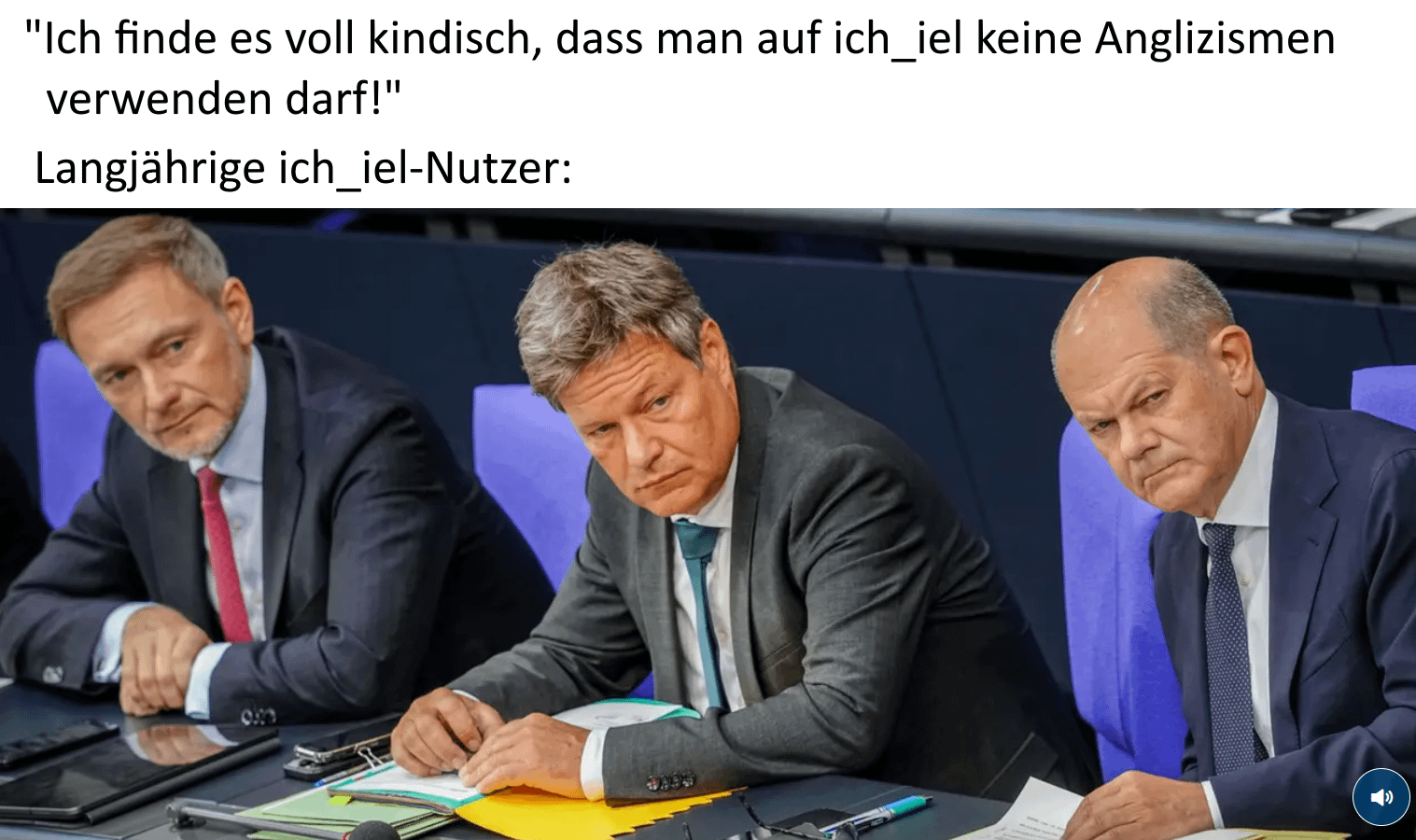 ich_iel