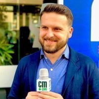 [Daniele Longo] Inter: Ausilio and Marotta want to sign Mario Hermoso, but Oaktree would like to focus on a younger profile. Final decision in the next few days.