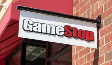 GameStop, Nvidia Short Seller Hit With SEC and Criminal Fraud Charges 💥