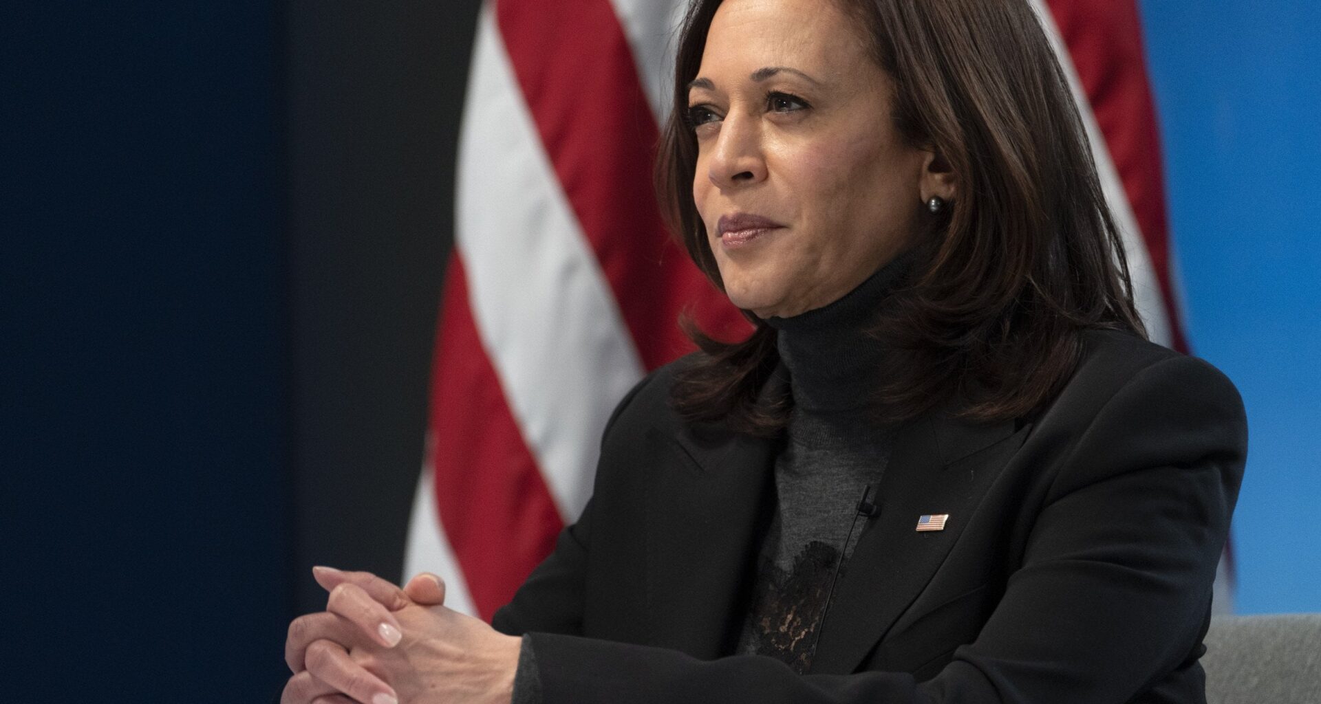 Kamala Harris receiving $20,000 per minute in donations, campaigners say