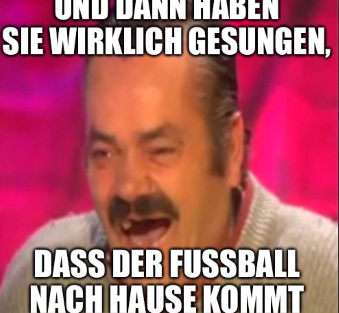 ich_iel