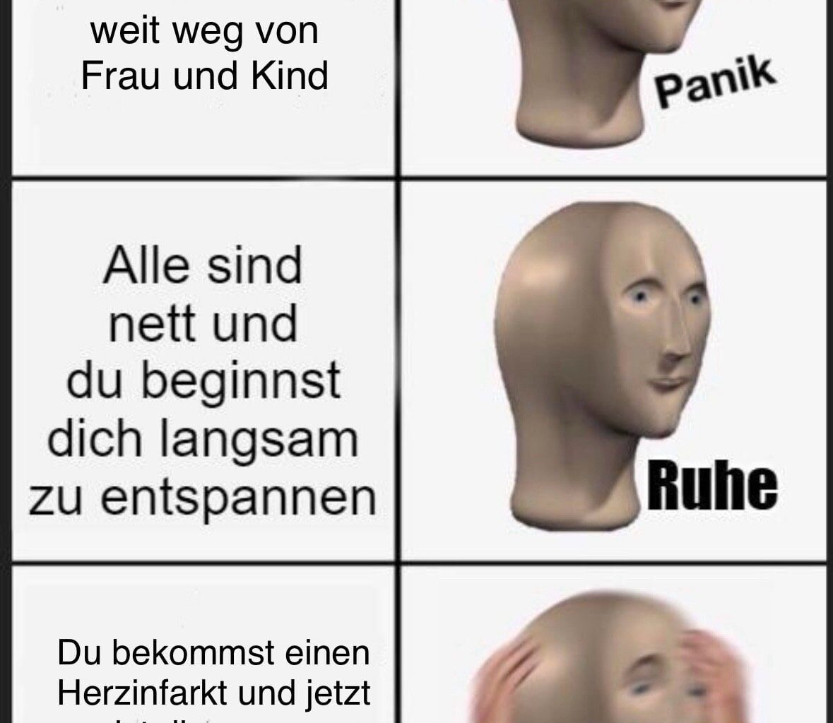 ich_iel