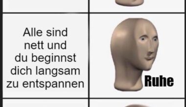 ich_iel