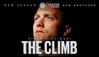 S02 E01:The Climb (Piotr Zieliński)