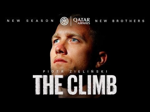 S02 E01:The Climb (Piotr Zieliński)