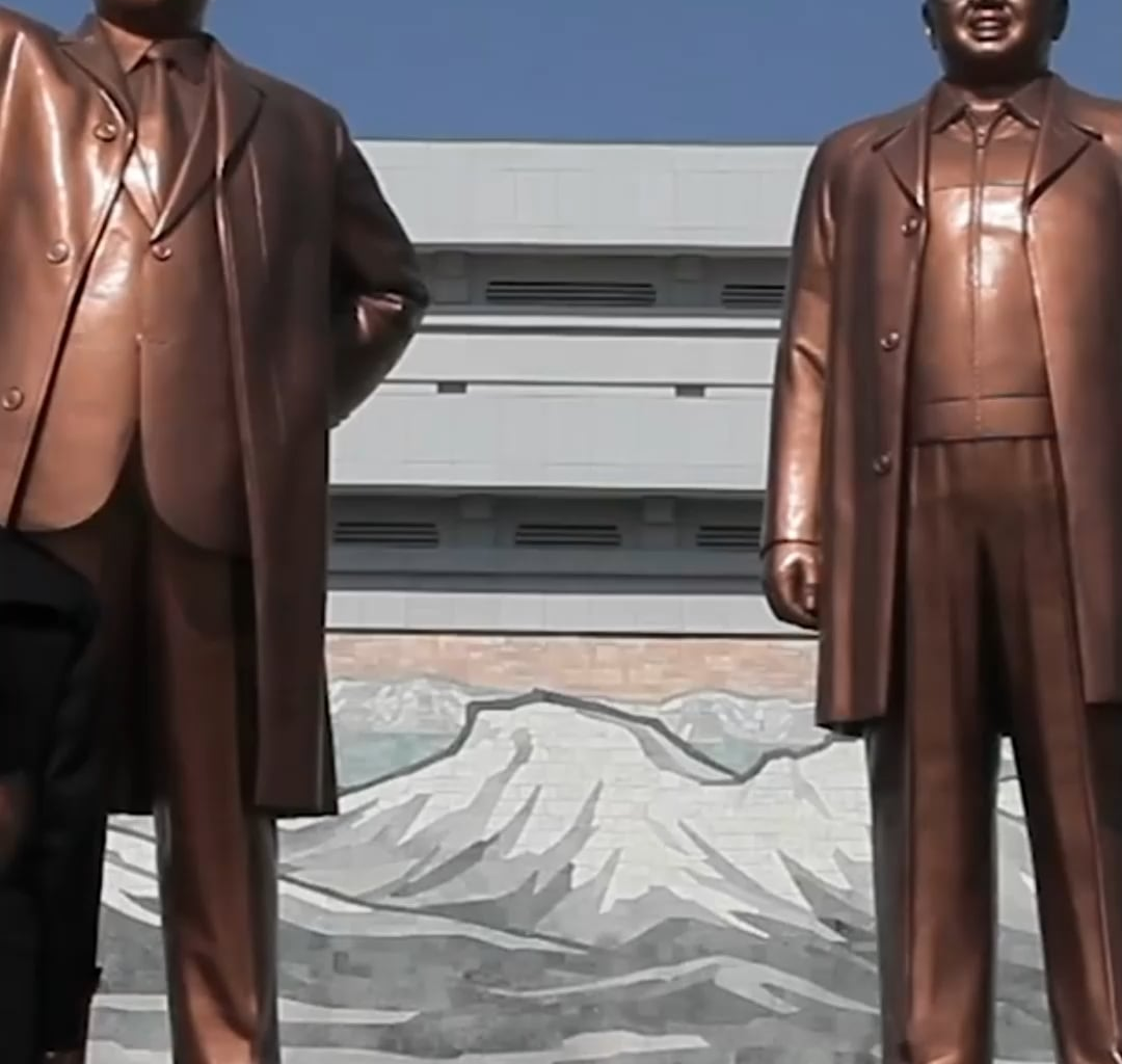 DPRK is booming thanks to Russia: how dictators are cooperating against the free world