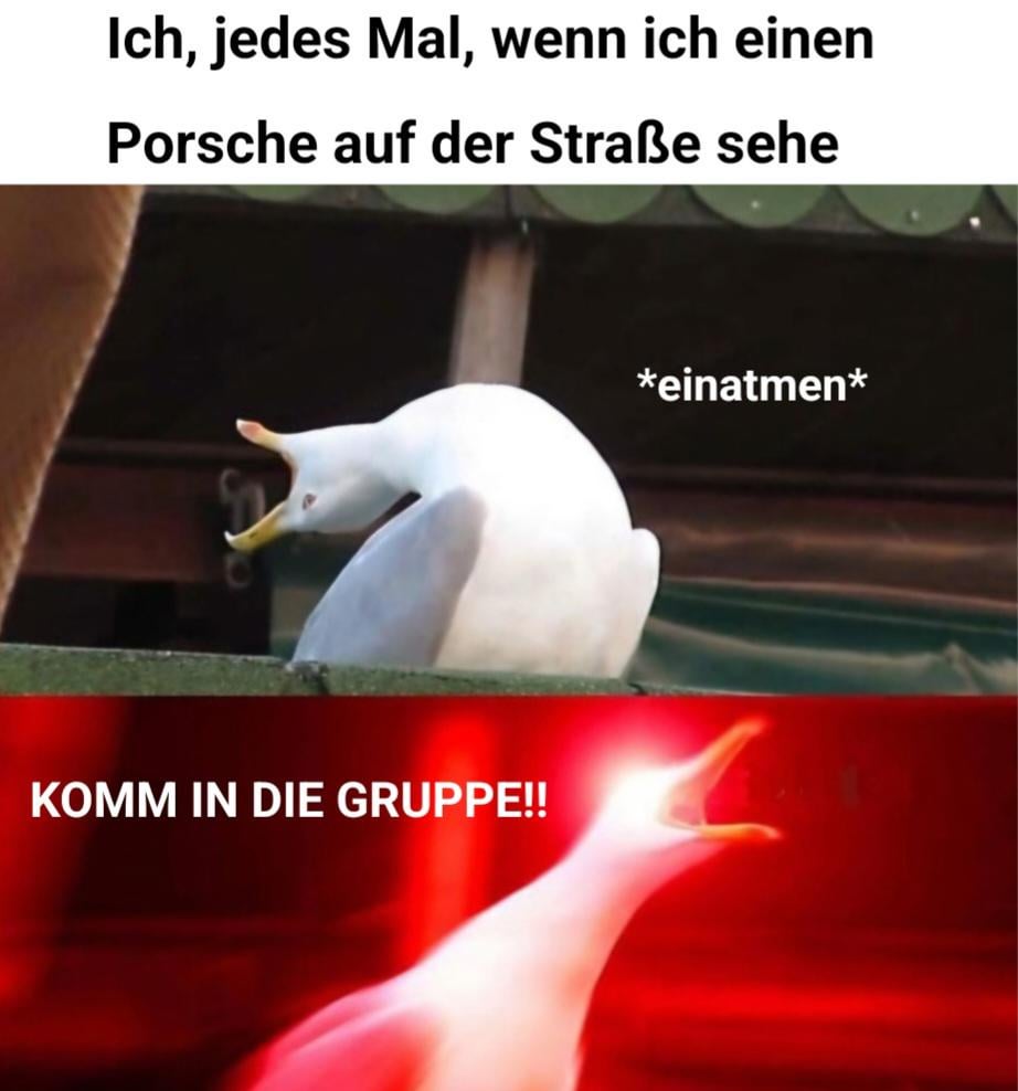 ich📢iel