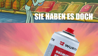 ich_iel