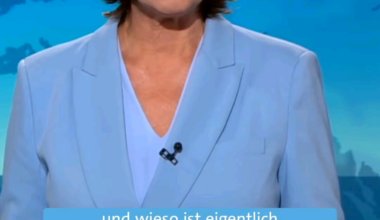 ich_iel