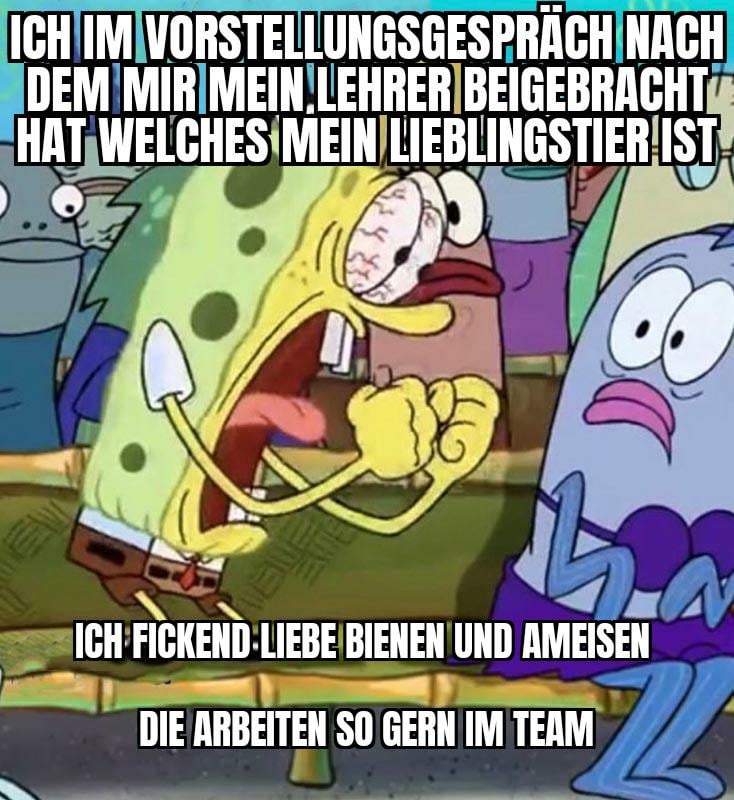 ich🐜🐝iel