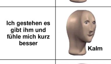 Ich🌈iel