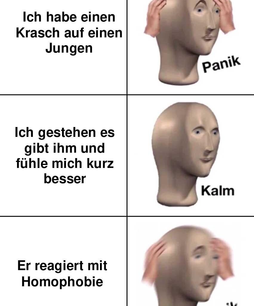 Ich🌈iel