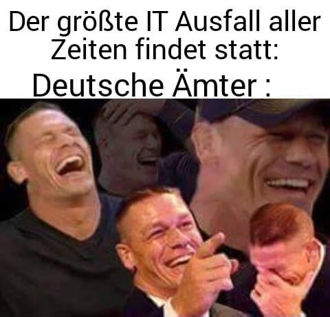 Ich🛜iel