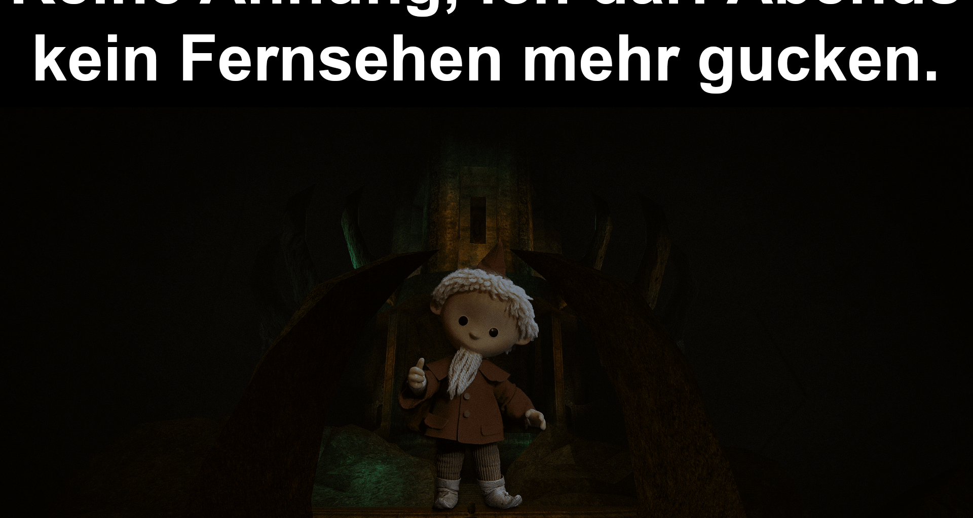 ich💤iel