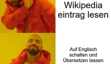 ich_iel