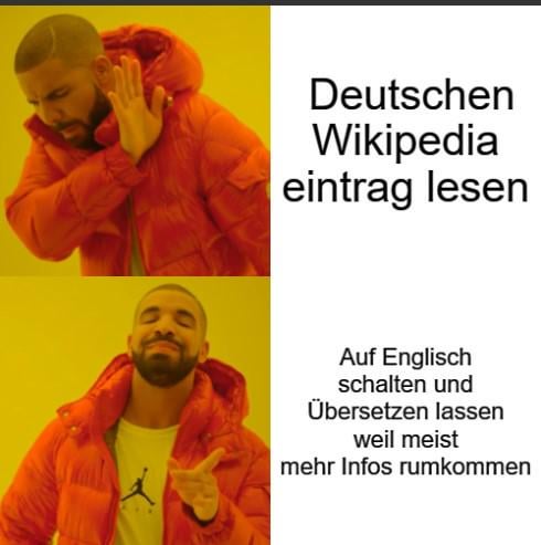 ich_iel