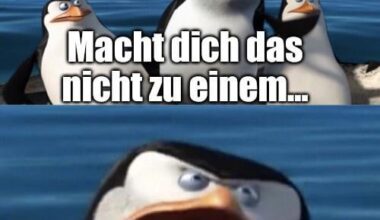 ich_iel